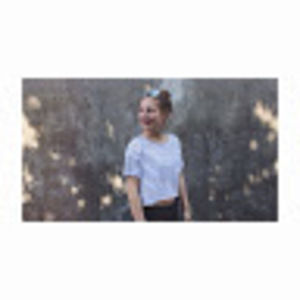 Meet your Posher, Pia